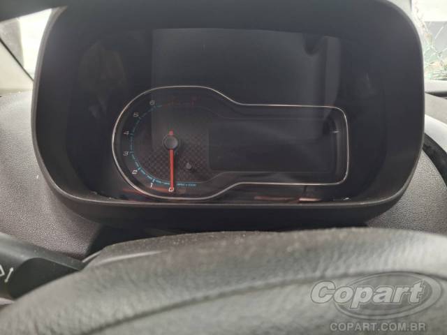 2018 CHEVROLET COBALT 