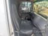 2008 VOLVO VM 