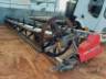2021 MASSEY FERGUSON PLATAFORMA MF DRAPER 