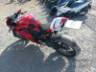 2021 DUCATI PANIGALE 