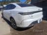 2025 BYD KING 