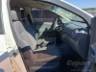 2013 FIAT PALIO 