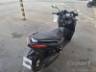 2024 YAMAHA XMAX 