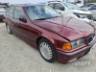 0 BMW 325I 
