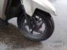 2026 HONDA ELITE 