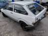 1994 VOLKSWAGEN GOL 