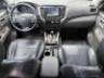 2021 MITSUBISHI L200 TRITON 