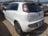 2015 FIAT PUNTO 