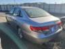 2008 HYUNDAI AZERA 