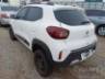 2024 RENAULT KWID 