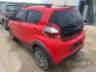 2025 FIAT MOBI 