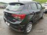 2025 FIAT ARGO 