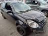 2010 FORD KA 