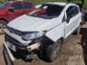 2015 FORD ECOSPORT 
