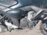 2025 YAMAHA FZ15 
