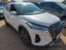 2023 NISSAN KICKS 