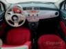 2013 FIAT 500 