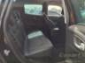 2025 FIAT TORO 