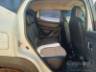 2024 RENAULT KWID 