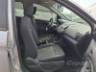 2018 FORD KA 