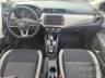 2023 NISSAN VERSA 