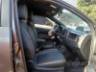 2024 FIAT STRADA CD 
