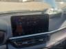 2022 FIAT PULSE 