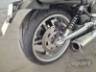 2015 HARLEY-DAVIDSON VRSC 