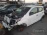 2025 FIAT MOBI 