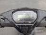 2026 YAMAHA FLUO 