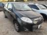 2013 FIAT PALIO 