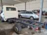 2020 IVECO DAILY 