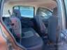 2015 FIAT UNO 