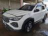 2024 FIAT PULSE 