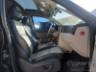 2008 JEEP GRAND CHEROKEE 