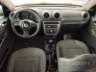 2013 VOLKSWAGEN GOL 