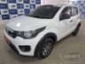 2023 FIAT MOBI 