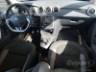 2014 CITROEN C3 