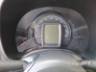 2025 FIAT MOBI 