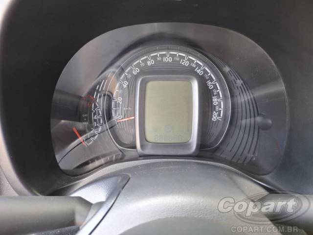 2025 FIAT MOBI 