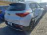 2022 CAOA CHERY TIGGO 7 