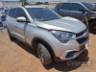 2020 CAOA CHERY TIGGO 5X 