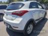 2015 HYUNDAI HB20 