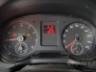 2012 VOLKSWAGEN FOX 