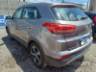 2020 HYUNDAI CRETA 