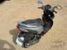 2023 HONDA ELITE 