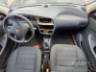 2009 FIAT PALIO 