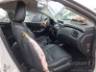2016 HONDA CITY 