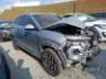 2022 CAOA CHERY TIGGO 3X