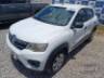 2018 RENAULT KWID 